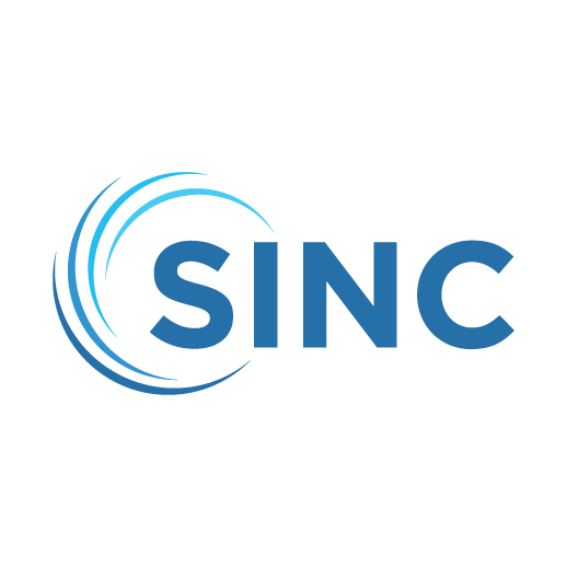 SINC Logo